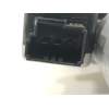 MOTOR TECHO ELECTRICO 67616922652 