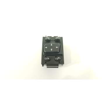 MANDO RETROVISOR 2208211551 03463300 A2208211551