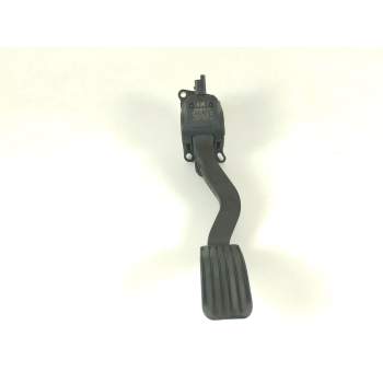 POTENCIOMETRO PEDAL 9671840280 