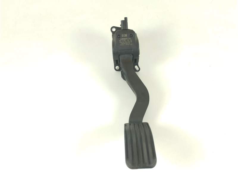 POTENCIOMETRO PEDAL 9671840280 