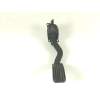 POTENCIOMETRO PEDAL 9671840280 