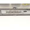 CENTRALITA MOTOR UCE 5M5112A650AE 