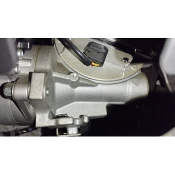 COLUMNA DIRECCION KR823210X Q003TG0271 