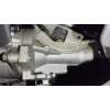 COLUMNA DIRECCION KR823210X Q003TG0271 