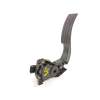 POTENCIOMETRO PEDAL 180029347R 6PV009978