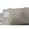 ANTENA 5WA962133G 5WA962133E 