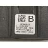 MODULO ELECTRONICO 3Q0941329 197542800 0444050203