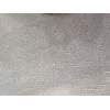 PARAGOLPES DELANTERO A1178850425 A1178881160 A1178800140 A1178800624 A1178850322 A1178850422 A2188170116 