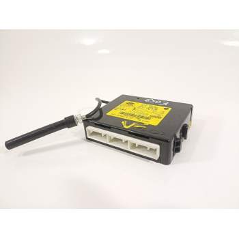 MODULO ELECTRONICO 95480S0000 