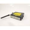 MODULO ELECTRONICO 95480S0000 