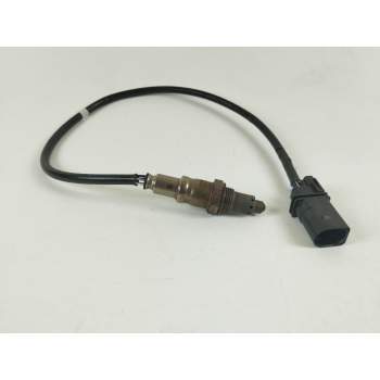SONDA LAMBDA 04E906262GH 