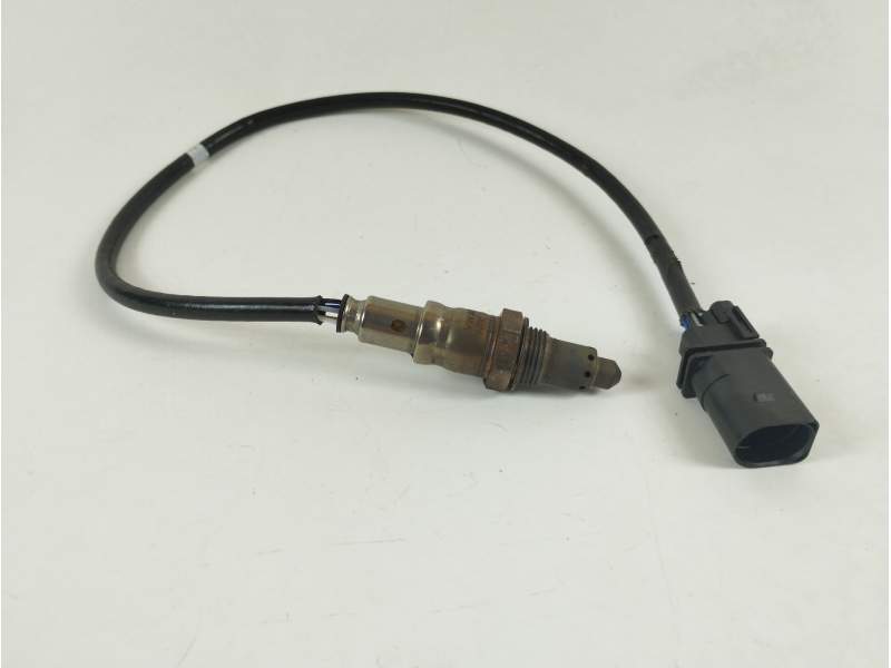 SONDA LAMBDA 04E906262GH 