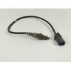 SONDA LAMBDA 04E906262GH 