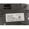 CUADRO INSTRUMENTOS F1ET10849BJS 