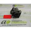 MOTOR ARRANQUE 077911023J 