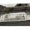PILOTO TRASERO DERECHO EN PORTON 5F0945308D 