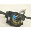 MANDO LUCES 98000242ZD COM2008P 