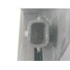 CERRADURA PUERTA TRASERA IZQUIERDA 825033585RG 