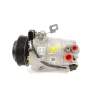 COMPRESOR AIRE ACONDICIONADO 97701G6700 VS094 CA500HJPKB03