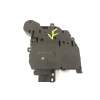MOTOR APERTURA TRAMPILLAS CLIMATIZADOR 0638009004 