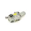 MOTOR TECHO ELECTRICO 67616922652 