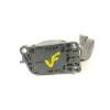 POTENCIOMETRO PEDAL 9671840280 