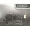 KIT AIRBAG 8K1857069 8k0959655n 8K0880201AE