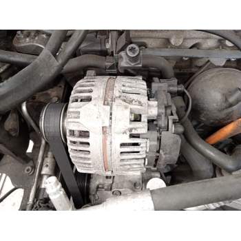 ALTERNADOR 038903023L 0124325001