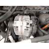 ALTERNADOR 038903023L 0124325001