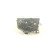 CERRADURA PUERTA TRASERA IZQUIERDA 8K0839015C 