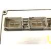 CENTRALITA MOTOR UCE 5M5112A650AE 