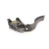 POTENCIOMETRO PEDAL 180029347R 6PV009978