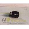 CONMUTADOR DE ARRANQUE 3C0905843M 11600600072626 1295Q06S
