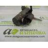 MOTOR ARRANQUE 077911023J 