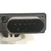 MODULO ELECTRONICO 3Q0941329 197542800 0444050203