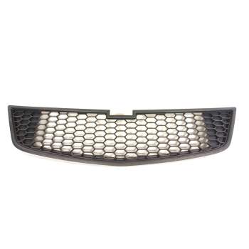 REJILLA DELANTERA 95961885 