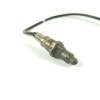SONDA LAMBDA 04E906262GH 