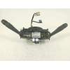 MANDO LUCES 98000242ZD COM2008P 