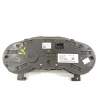 CUADRO INSTRUMENTOS F1ET10849BJS 