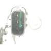 COMPRESOR AIRE ACONDICIONADO 97701G6700 VS094 CA500HJPKB03