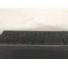 CERRADURA PUERTA TRASERA IZQUIERDA 825033585RG 