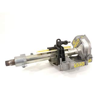 COLUMNA DIRECCION A1694603216Q03 
