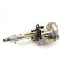 COLUMNA DIRECCION A1694603216Q03 