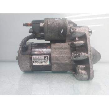 MOTOR ARRANQUE 9688268580 