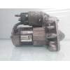 MOTOR ARRANQUE 9688268580 