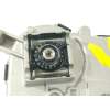 MOTOR TECHO ELECTRICO 67616922652 