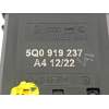 MANDO MULTIFUNCION 5Q0919237 