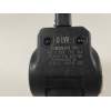 POTENCIOMETRO PEDAL 9671840280 