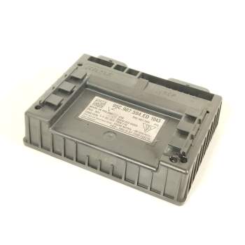 MODULO ELECTRONICO 95C907594ED 