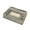 MODULO ELECTRONICO 95C907594ED 